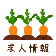 icon_01