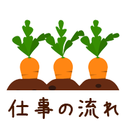 icon_03