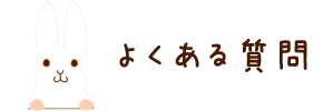 icon_04