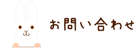 icon_05